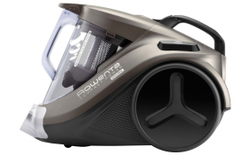 Пилосос Rowenta RO3786EA COMPACT POWER CYCLONIC (RO3786EA) Пилосос Rowenta RO3786EA COMPACT POWER CYCLONIC (RO3786EA)