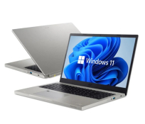 Ноутбук Acer Aspire Vero i7-1255U/16GB/512/Win11 (AV15-52 || NX.KBREP.003) Evo Сірий Ноутбук Acer Aspire Vero i7-1255U/16GB/512/Win11 (AV15-52 || NX.KBREP.003) Evo Сірий
