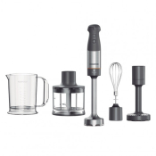 Блендер Kenwood HBM 60.307 GY Блендер Kenwood HBM 60.307 GY