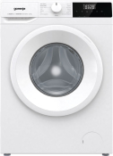 Пральна машина фронтальна з баком Gorenje WNHPI 72 SCSIRV/UA Пральна машина фронтальна з баком Gorenje WNHPI 72 SCSIRV/UA
