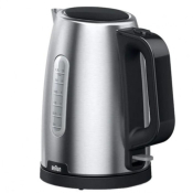 Электрочайник Braun WK 1500 BK Электрочайник Braun WK 1500 BK