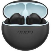 Bluetooth-гарнітура Oppo Enco Buds2 ETE41 Midnight Bluetooth-гарнітура Oppo Enco Buds2 ETE41 Midnight