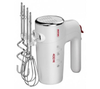 Миксер MPM MMR-18 Миксер MPM MMR-18