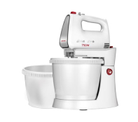 Миксер MPM Product MMR-22Z Миксер MPM Product MMR-22Z