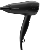 Фен Panasonic EH-ND65-K865 Фен Panasonic EH-ND65-K865