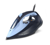 Утюг Philips Azur 7000 DST7041/20 Утюг Philips Azur 7000 DST7041/20