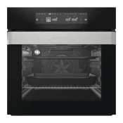 Вбудована духова шафа Gorenje BO758ORAB Вбудована духова шафа Gorenje BO758ORAB