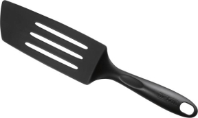 Лопатка кухонна Tefal Bienvenue 2743712 Лопатка кухонна Tefal Bienvenue 2743712