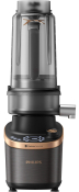 Блендер Philips HR3770/00 Блендер Philips HR3770/00