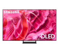 Телевізор Samsung S90C OLED 4K (2023) EU Телевізор Samsung S90C OLED 4K (2023) EU