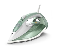Утюг Philips Azur 7000 DST7012/70 Утюг Philips Azur 7000 DST7012/70