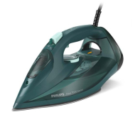 Утюг Philips Azur 7000 DST7050/70 Утюг Philips Azur 7000 DST7050/70