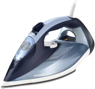 Утюг Philips Azur 7000 DST7020/20 Утюг Philips Azur 7000 DST7020/20