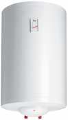 Водонагреватель Gorenje TIKI TG100NPrime100V9 (TG100NPRIME100V9_TIKI) Водонагреватель Gorenje TIKI TG100NPrime100V9 (TG100NPRIME100V9_TIKI)