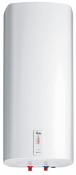 Водонагрівач TIKI OGBS80SMV9 (SUPERESD80V9_TIKI)