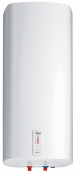 Водонагреватель Gorenje TIKI SuprSD120V9 (OGBS120ORV9) (SUPRSD120V9_TIKI) Водонагреватель Gorenje TIKI SuprSD120V9 (OGBS120ORV9) (SUPRSD120V9_TIKI)