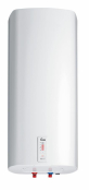 Водонагреватель Gorenje TIKI SuprSD80V9 (OGBS80ORV9) (SUPRSD80V9_TIKI) Водонагреватель Gorenje TIKI SuprSD80V9 (OGBS80ORV9) (SUPRSD80V9_TIKI)