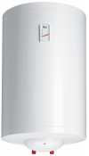 Водонагреватель Gorenje TIKI TG80NPrime80V9 (TG80NPRIME80V9_TIKI) Водонагреватель Gorenje TIKI TG80NPrime80V9 (TG80NPRIME80V9_TIKI)