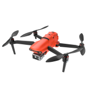 Квадрокоптер Autel EVO II Dual Rugged Bundle (640T) V2