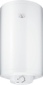 Водонагрівач (бойлер) Gorenje GBF100/UA Водонагрівач (бойлер) Gorenje GBF100/UA