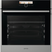Вбудована духова шафа Gorenje BOP798S54X Вбудована духова шафа Gorenje BOP798S54X