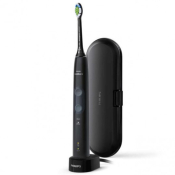 Зубна щітка Philips Sonicare ProtectiveClean 4500 HX6830/53 Зубна щітка Philips Sonicare ProtectiveClean 4500 HX6830/53
