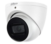 HD-CVI камера видеонаблюдения Dahua Technology DH-HAC-HDW1200TP-Z-A HD-CVI камера видеонаблюдения Dahua Technology DH-HAC-HDW1200TP-Z-A