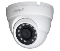 HD-CVI камера видеонаблюдения Dahua Technology DH-HAC-HDW1801MP (2.8 мм) HD-CVI камера видеонаблюдения Dahua Technology DH-HAC-HDW1801MP (2.8 мм)