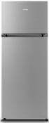 Холодильник Gorenje RF4141PS4 Холодильник Gorenje RF4141PS4