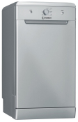 Посудомийна машина Indesit DSCFE1B10SRU Посудомийна машина Indesit DSCFE1B10SRU