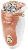 Епілятор Rowenta Soft Sensation EP5720F1 Епілятор Rowenta Soft Sensation EP5720F1