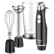 Занурюваний блендер Amica BL 5012 Занурюваний блендер Amica BL 5012