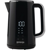 Електрочайник Gorenje K17DWD Електрочайник Gorenje K17DWD