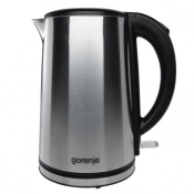 Электрочайник Gorenje K15DWS Электрочайник Gorenje K15DWS