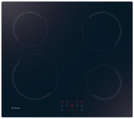 Индукционная варочная поверхность Candy CI642CBB