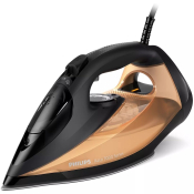 Праска Philips DST7040/80 Серія 7000 Праска Philips DST7040/80 Серія 7000