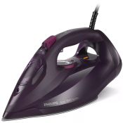 Утюг Philips DST7061/30 Серия 7000 Утюг Philips DST7061/30 Серия 7000