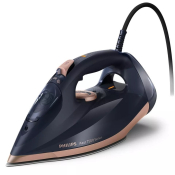 Праска Philips DST7510/80 Праска Philips DST7510/80