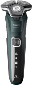Електробритва Philips S5884/50 series 5000 Електробритва Philips S5884/50 series 5000