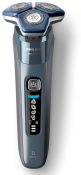 Електробритва Philips S7882/55 Series 7000 Електробритва Philips S7882/55 Series 7000