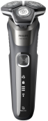 Электробритва Philips S5887/10 Series 5000 Электробритва Philips S5887/10 Series 5000