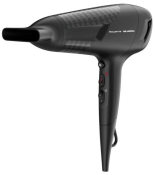Фен Rowenta CV581LF0 Фен Rowenta CV581LF0
