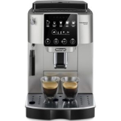Кавомашина автоматична Delonghi Magnifica Start ECAM 220.30.SB Кавомашина автоматична Delonghi Magnifica Start ECAM 220.30.SB