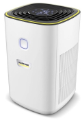 Очисник повітря Karcher AF 20 1.024-820.0 Очисник повітря Karcher AF 20 1.024-820.0
