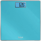 Ваги підлогові TEFAL Classic PP1503V0 Ваги підлогові TEFAL Classic PP1503V0