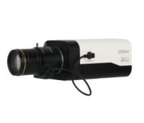 IP-камера видеонаблюдения Dahua Technology DH-IPC-HF8232F-NF IP-камера видеонаблюдения Dahua Technology DH-IPC-HF8232F-NF