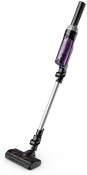 Акумуляторний пилосос Rowenta X-Nano Essential RH1129WO Акумуляторний пилосос Rowenta X-Nano Essential RH1129WO