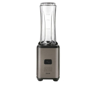 Стационарный блендер BLACK+DECKER BXJBA350E Стационарный блендер BLACK+DECKER BXJBA350E
