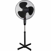 Вентилятор підлоговий Esperanza EHF001KK