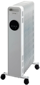 Обігрівач Gorenje OR2000E Обігрівач Gorenje OR2000E